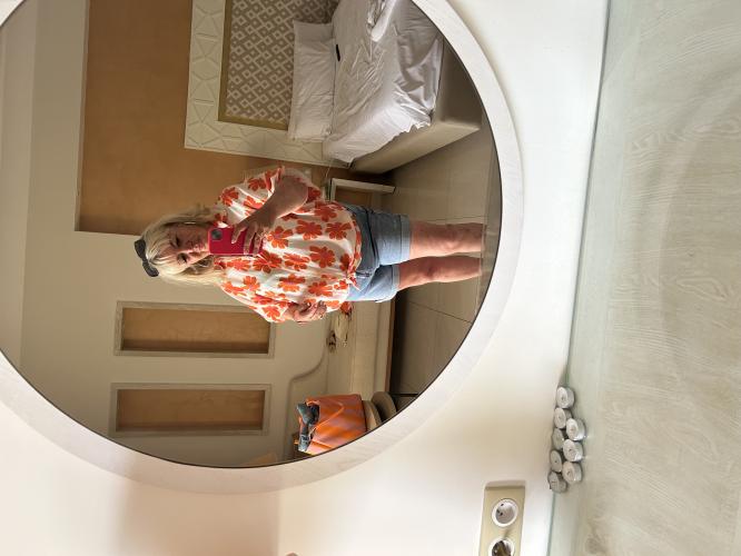 Rencontre douce et chaude - Escort La Roche Sur Yon